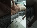 INCREDIBLE FULL BODY RELAXING METHODS #satisfying #relaxing #asmr #shorts #massage