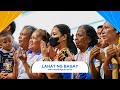 MCGI | Lahat Ng Bagay (with multilingual lyrics)