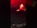 Ebi Concert Vancouver Persian Gulf Song Live کنسرت ابی در ونکوور کانادا آهنگ خلیج فارس Ebi Concert Vancouver Persian Gulf Song Live کنسرت ابی در ونکوور کانادا آهنگ خلیج فارس