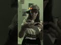 قيلونا مدابيكم قيلونا مدابيكم