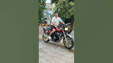 Do not imitate dangerous actions #Original video #Locomotive