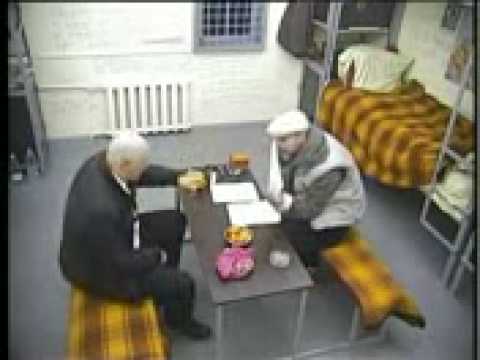 SAKANI №5 DAY 11 (3/5)