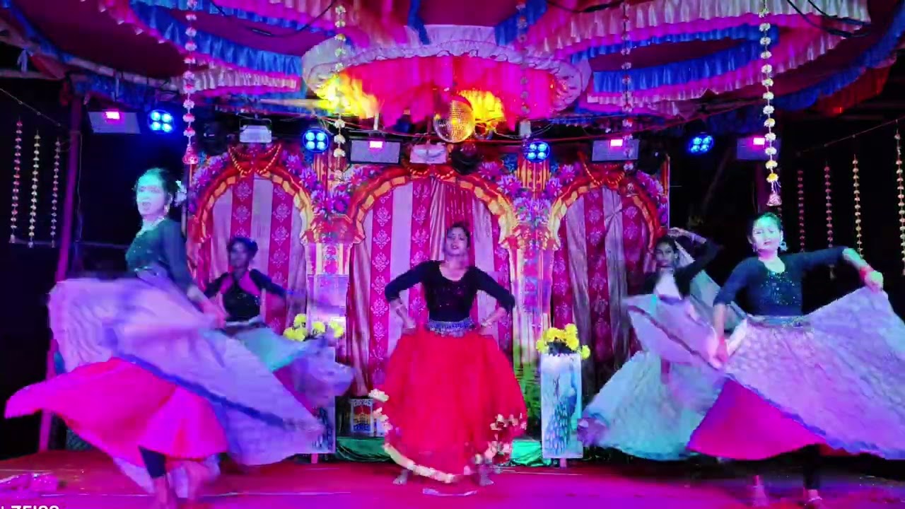 Tera _Mera _Saath _Rahe //X Chand _Chhupa_ Badal_Mein Lyrical VideoI Hum Dil De Chuke Sanam I Udit 