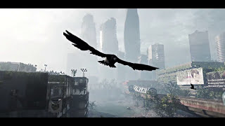 Introducing FaTal Aztec