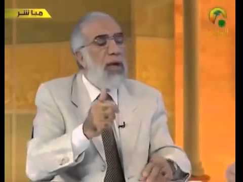 الوعد الحق الحلقة 16 اول المنازل 3