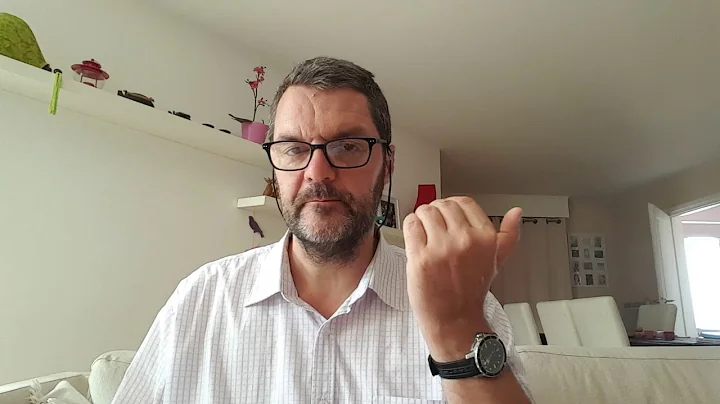 Learn How To Increase Your Morse Code Copy Speed.