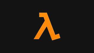 Half Life Original Soundtrack - Track 16 - Military Precision