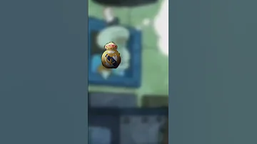 ما هي اسعد ذكرياتك 