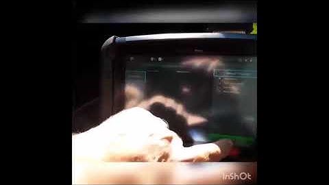 2020 Toyota Corolla adding a bladed key via Smart Pro!