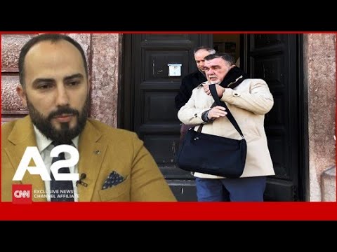 “Alarmante të heqësh përgjegjësi nga vetja”, revolta e juristit për ngjarjen që tronditi drejtësinë.