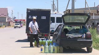 видео: Бензин по-дешевке на обочине дороге / 07.06.22 / НТС картинка: Бензин по-дешевке на обочине дороге / 07.06.22 / НТС