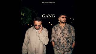 AZET \u0026 DARDAN GANG (SPEED UP)