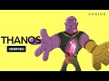 Genius Verified | Thanos | Beatbox Lyrics