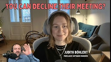 Freelancers: Stop Acting Like Full-Time Employees.