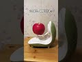 もうダメだと思ってたけど…最後まで見てよかった✨