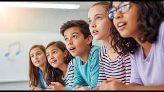 How to Hook ESL Students in 60 Seconds (A Complete Lesson Plan Breakdown)