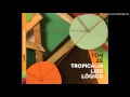 Miniature de la vidéo de la chanson Amarraçao Do Amor