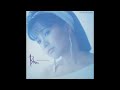 Machiko Watanabe - Off Shoreの風 (1984) [Japanese Soft-Rock/Easy Listening]