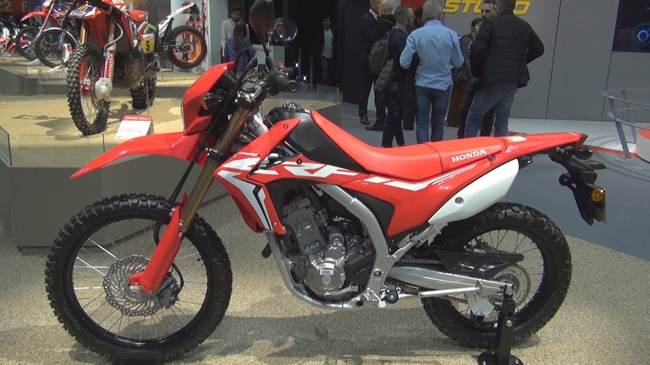 Honda 250 l. Хонда ЦРФ 250 Л. Honda CRF 250 2020. Honda crf250x 2020. CRF 250l 2021.