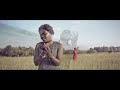 Ali Mukhwana - Bwana Naomba  [Skiza 9521372 sent to 811 Mp3 Song