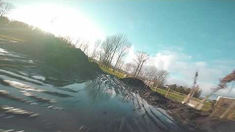 Gopro protune app  is dead, so... i traded my session 5 for a hero 9 (fake)