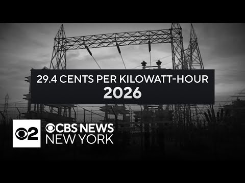 Gov. Hochul and Bruce Blakeman spar over New York's high energy costs