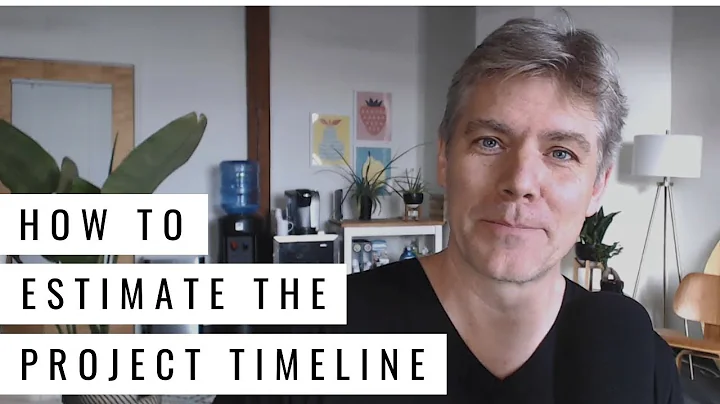 Estimating Time and Cost: How to Charge for Value-Based Pricing