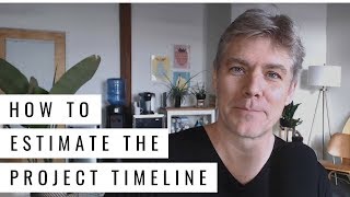 Estimating Time And Cost How To Charge For Value-Based Pricing