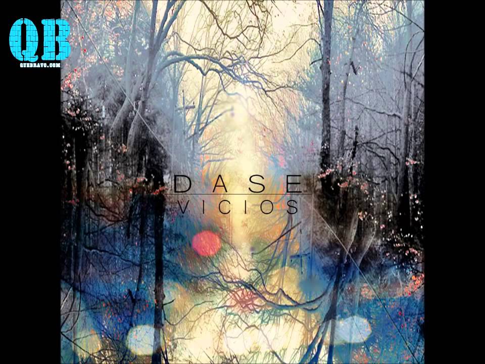 Dase Vicios