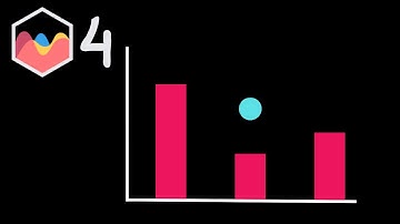 How To Draw A Circle In Chart JS 4