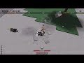 Garou with 30ms is actually broken (Pure GAMEPLAY no talking or music)