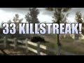 Remove Hand From Pants (Call Of Duty 4)