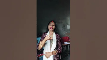 Song Newsong Best Love Dance Mp3songdownload 