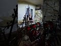 #drums #yamaha #livecustom #drumssolo #sabiancymbals_official #drummer #metal #drumming