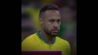 Escada Do Prdio Neymar Edit shorts