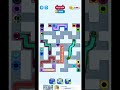 Gecko out 1411 level solution solved #geckoout #walkthrough #gameplay #gecko