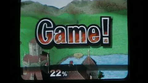 how to unlock dr mario melee