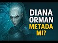 Diana orman metada mı? %84 kill katkısı🥶