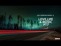 Love life  music pt 7  dj leighton moody  soulsideup