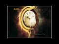 Arps  day of no consequences 2015 full album uk instrumental rock prog metal