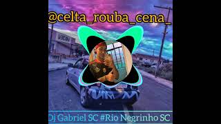 Mega Funk evoque prata dj Gabriel SC 🔊🔥