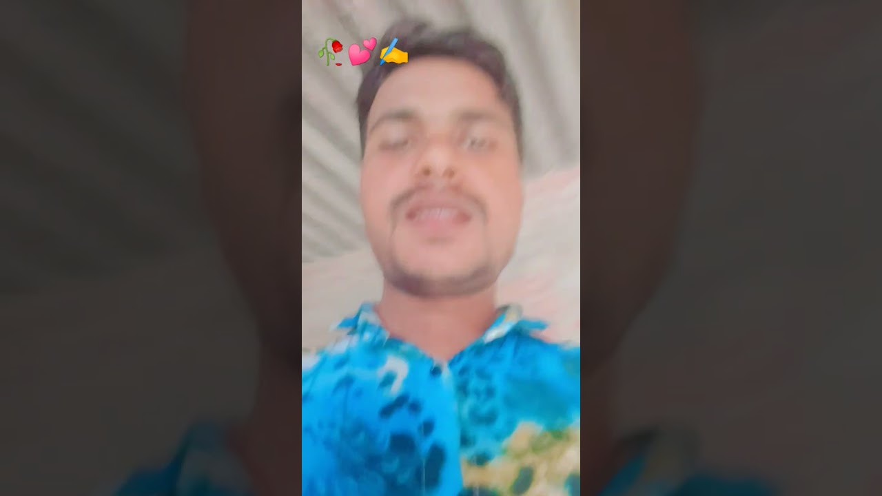 Transform Your Home with These Cool Tools! 🔧 