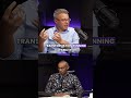What is the most Dangerous Assumption in enterprise AI right now?