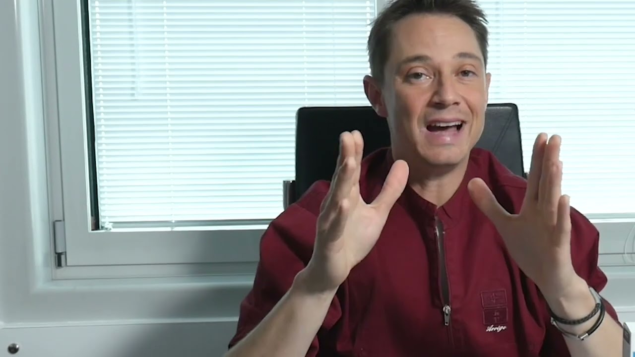 COSA SONO I FERMENTI LATTICI E PERCHE' SONO COSI' IMPORTANTI