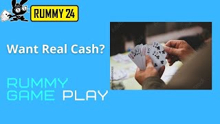 Play Rummy Games Online | Rummy Patti Game | Rummy Game Cards screenshot 4