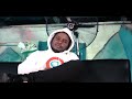 Wakateezo Ft Azma Mponda Shonana Official Music Video Wakateezo Ft Azma Mponda Shonana Official Music Video