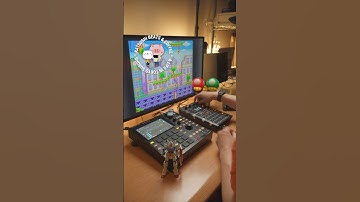 😌 Monday Night Chill Vibes – Soul Vocal Flip | MPC One + SP-404 MKII