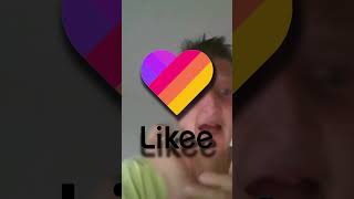 Daniel Larson's Infamous Mental Breakdown