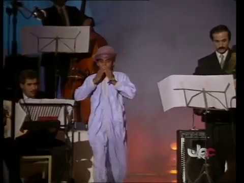 صور العفية غناء الفنان سالم العريمي