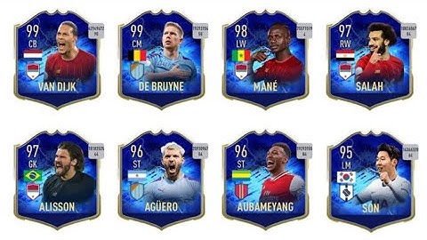 HOW TO GET UNLIMITED *TOTS CARDS* PACYBITS 20 HACK/GLITCH